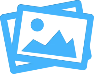 Без Хвичи выезд к лучшей команде Европы выглядит еще страшнее: прогноз на матч Испания – Грузия