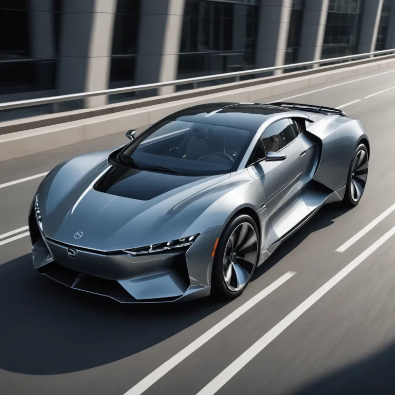 Электронная педаль газа: всё, что нужно знать в 2025 году