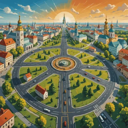 Мировоззрение: типы и формирование